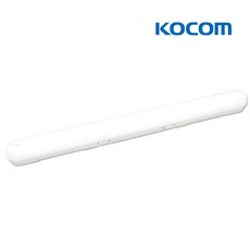 욕실일자등엘이디