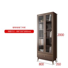 83aee2761e0a78d6c37da85773c2e0fb2cf8af1f6ae0f6d4cfeff9f1b437.jpeg