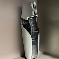 파나소닉 남성 바디 트리머 전기제모기 ER-GK60 바디트리머 방수트리머