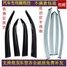 d0629af26a96390bf520a18972ae25794bf3fe09b1da0a738dcb5955e269.jpg