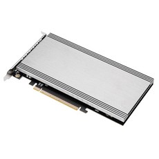 pcle3.0ssd카드