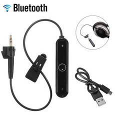 d398bb11fc136d9efc8ac24715e6cc2cfc4996819ad89e14ee244c618076.jpg