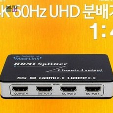 d8097133240f7c751e0264cf37f529dcf132f61d72cbd8e1bca8724f75d8.jpg