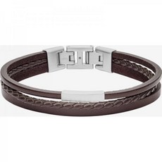 FOSSIL 팔찌 1755531