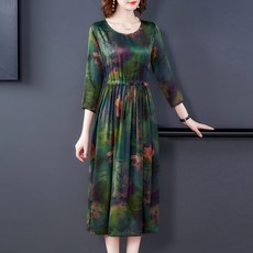 5178cc8c1864a0e601e9891fb53008becc71ac4165044e9aa27529035a83.jpg