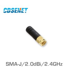 bdea71bde5383e34fca23b3b41cb4a0f74c366438006b8a054d29df323f0.png