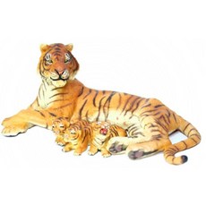 베비몽아트스케치패드