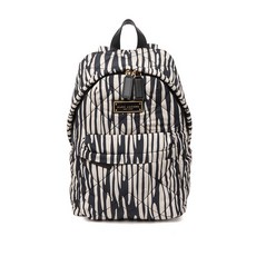 [마크제이콥스]Quilted Nylon Printed Backpack핸드백/크로스백/토트백/여성지갑