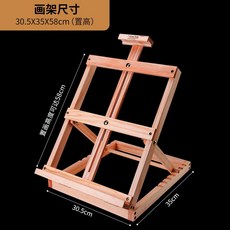 cec3334bec1dfc971cc4e312cce4a0b168c19ff91c51c45c524ce1a8135a.jpeg
