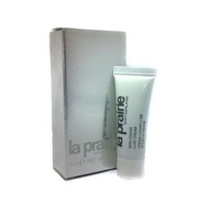 La Prairie 라프레리 스킨 캐Veer 뷔어 럭스 크림 5ML NIB