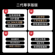 d217ee6223a65769d62e051deada88aa0c48620e4c8d953386e69fe69752.jpg