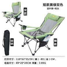 37a59232e9cc693805b3597e585852cd18b76e4e95434d77d2df97d89919.jpg