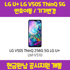 c5b3af2b32d8422479e35731d552be977a613e93235907ad036f76e80cb5.png