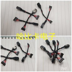 45f925bd618573371b61cc29ba53cbcb91307be4e066d8b6b751752b5216.jpg