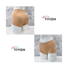 비비안힙업거들