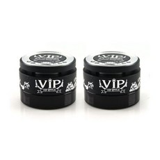 키밍 / 센텍 VIP 원형 대 방향제 1P, 머스크, 머스크, 1개