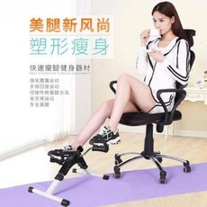 f600adc28e7a2194755c9aa29825033f1021e6beb845a04ad8dd89cd9ecc.jpeg