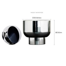 유레카그라인더호퍼