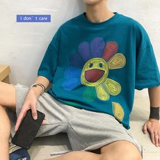 bf0c3ace6f2711739401b52d1dcb4b5859eabb3dad13632d6f1de4b3e550.jpg