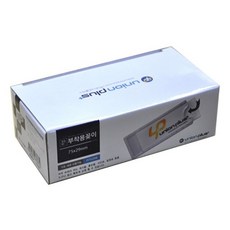 d7aede17360c253a02ad427977cf2512207b131e05d463df2587171da575.jpg