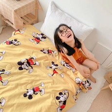 6498419854dc567af58d1a216b40a14c12db829ac59f6cbfba0f17f97a8a.jpg