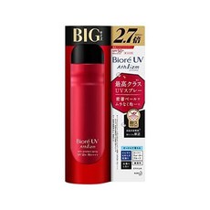 선스프레이순위