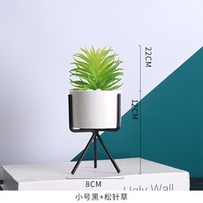 427c33ed378210c1f70b60dfb457e36a90919cca30eead8b89906f4243a3.jpg