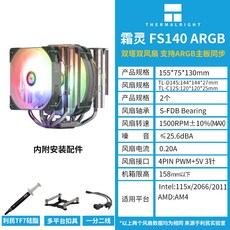 95bb65222e2dab59d09e7fbb2c2d2cfd9b57c1f04f96fde439d404ea3a91.jpg