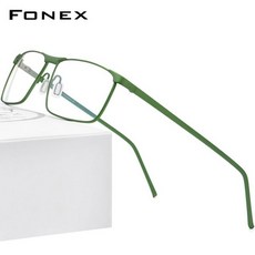 fonex