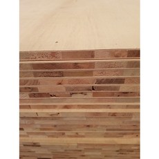 코아 알비자합판 라왕 코아합판 18TX1220X2440mm 강질 내장재 일반합판 DIY인테리어 파티션도어