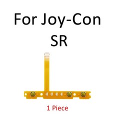 6f5af335bbbdea3783adaebb3cbc033cc24400077e22e20efa5bef7e6687.jpeg