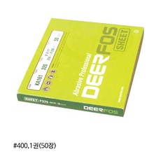 568b6961dc1e7c788ca3f0a165fbac2892a15d78d789cb023aeaba4bdb5f.jpg