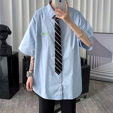 맞춤셔츠