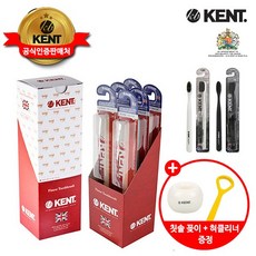 dd7b88f7f73b6834e8087f2b61b1111eac21358646b5c9d95225b8f091bb.jpg