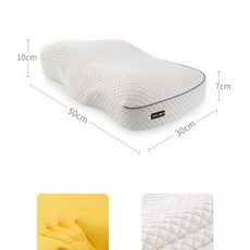 코멧홈3d