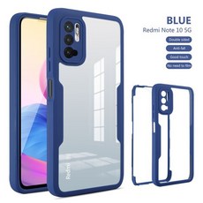 mi11pro