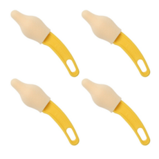 더블하트목욕용품