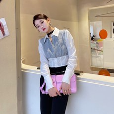 aeaba3af55dde84f7529c005d17c09139e55d2f10425ecf4a656d34ebd9f.jpg