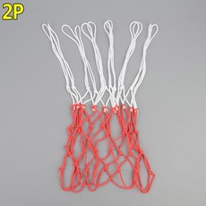 e9e60c9fff5a7d10af609962b2218f8c9c8c55a39bba131f187f550caa1b.jpg