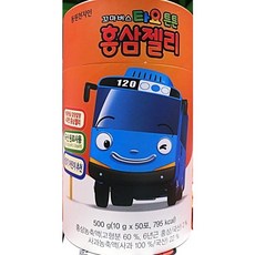 07be1b62b0a91895ce82e19317df9f83e8744e3839140fd99d8e1a9a4acf.jpg