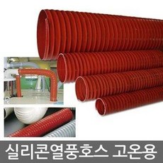 pvc 투명호스