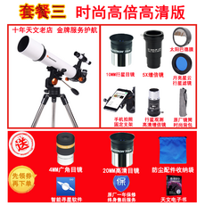 e431abf402faa35f0d948efb4a2a75c85e09ed205de7b02504da50ee7e7b.png