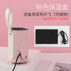 23202200cc1f31b0e347f432ffe6f391bb1518d14c29195b67fa580e0ad6.jpg
