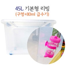 //상품명