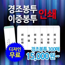 //상품명