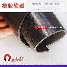 7a225a9a1fb37f0e7faac042fcab79ea50fa8bbccc2e2de84df7f4ff6de3.jpg
