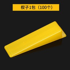 a9dade56f764928d1d277ec04e6a456d94afdebc9a61d6fc3baff7d231c0.jpg