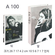 지폐계수기a1k