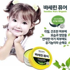 50f4c650dc56dc66008ca4178b8a0b37fef729a364aeea30e1e534900b05.jpg
