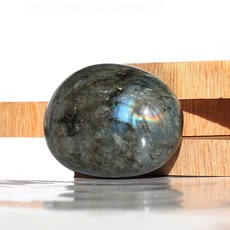 라브라도라이트